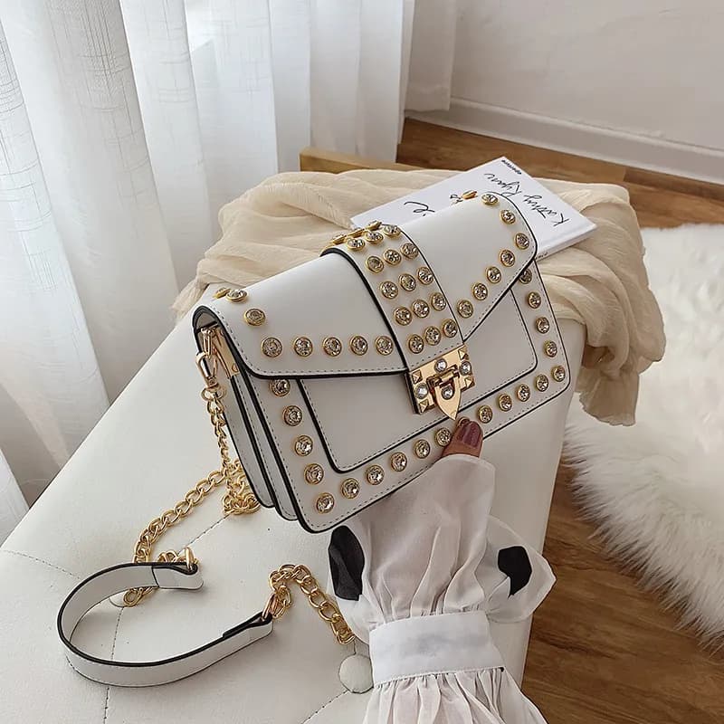Accessoires category
